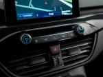ford-kuga-2022-hibrido-a-gasolina-2488cc