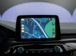 ford-kuga-2022-hibrido-a-gasolina-2488cc
