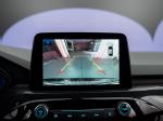 ford-kuga-2022-hibrido-a-gasolina-2488cc