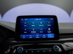 ford-kuga-2022-hibrido-a-gasolina-2488cc