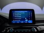 ford-kuga-2022-hibrido-a-gasolina-2488cc