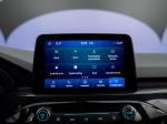 ford-kuga-2022-hibrido-a-gasolina-2488cc