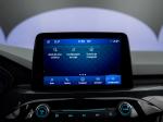 ford-kuga-2022-hibrido-a-gasolina-2488cc
