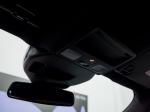 ford-kuga-2022-hibrido-a-gasolina-2488cc