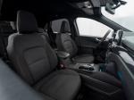 ford-kuga-2022-hibrido-a-gasolina-2488cc