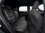 ford-kuga-2022-hibrido-a-gasolina-2488cc