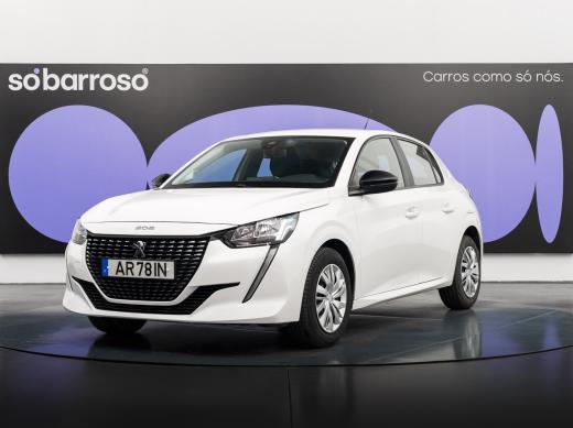 peugeot-208-2022-gasolina-1199cc