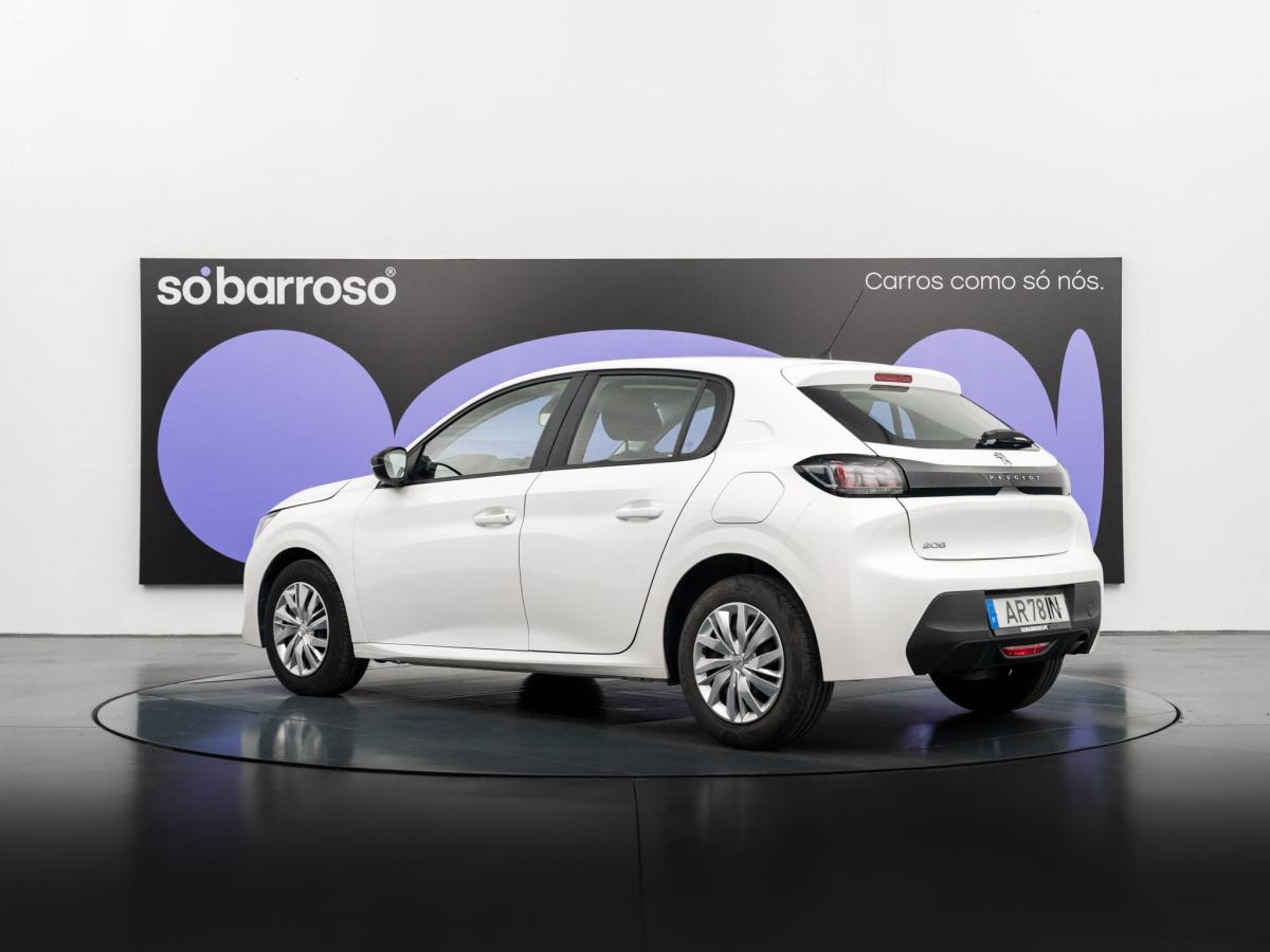 peugeot-208-2022-gasolina-1199cc