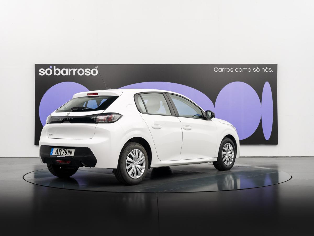 peugeot-208-2022-gasolina-1199cc