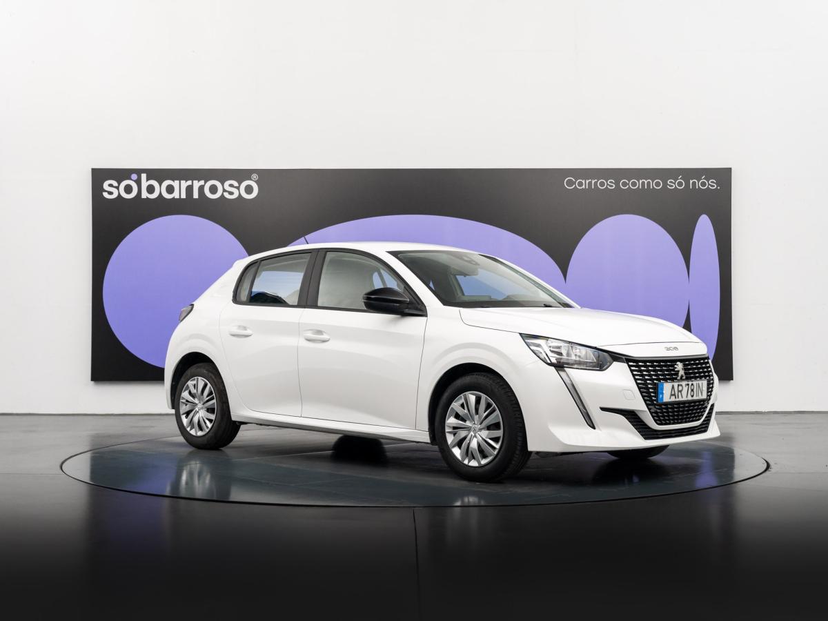 peugeot-208-2022-gasolina-1199cc