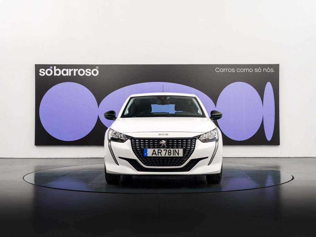 peugeot-208-2022-gasolina-1199cc