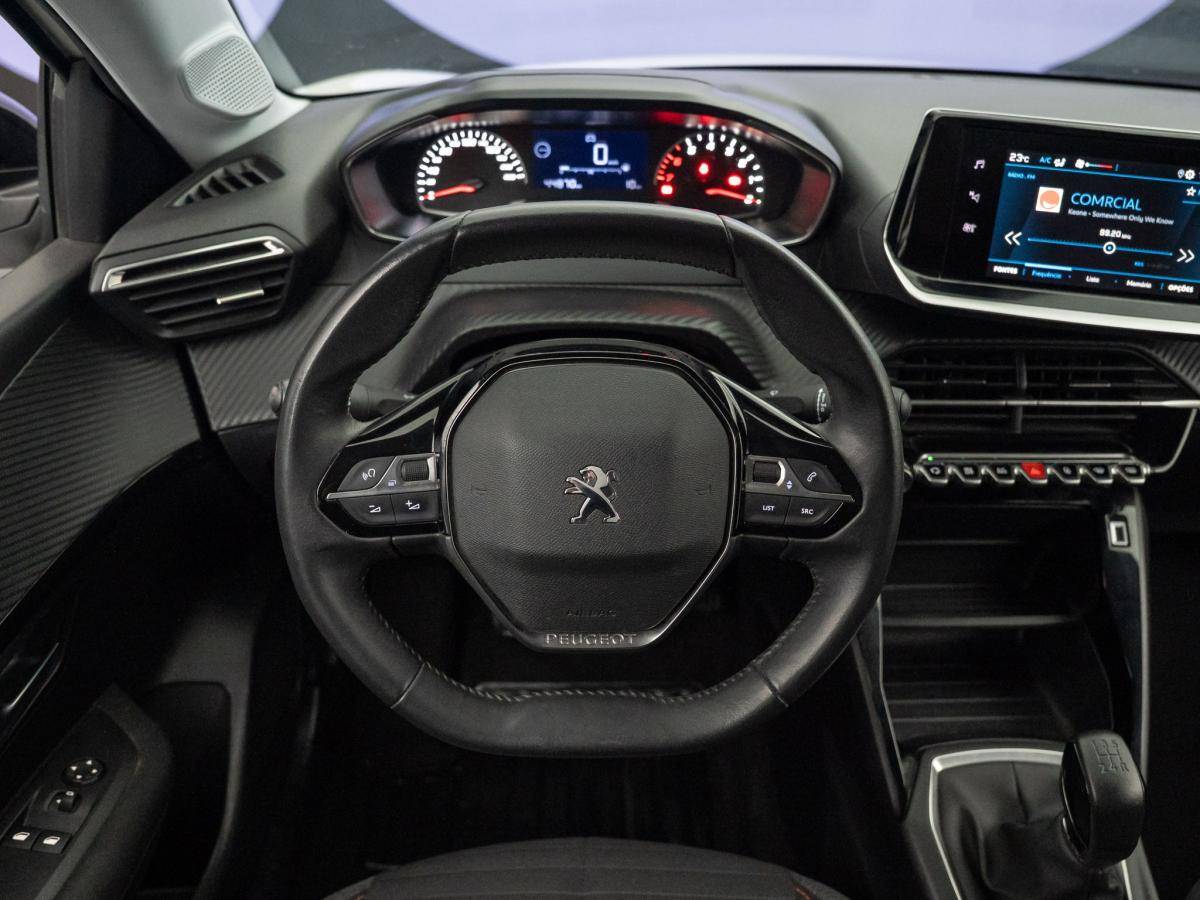 peugeot-208-2022-gasolina-1199cc