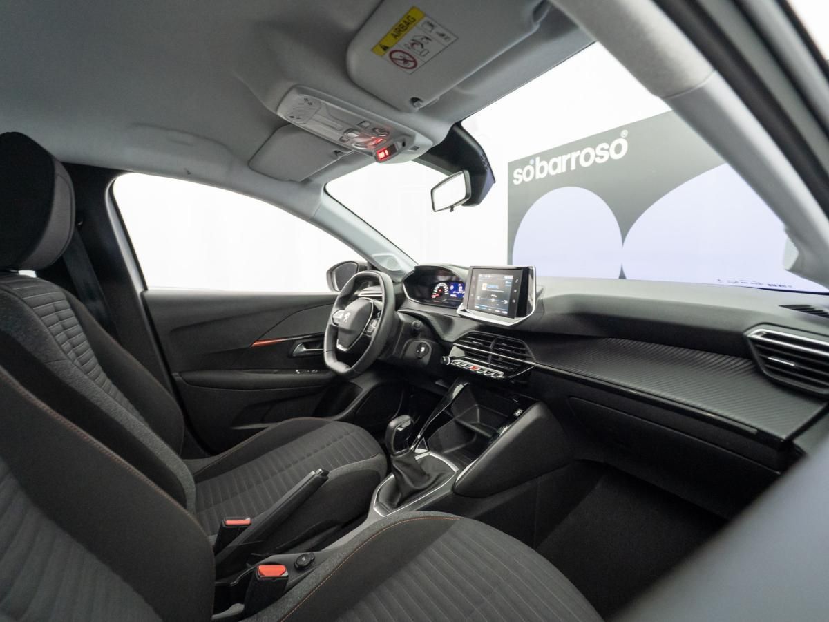 peugeot-208-2022-gasolina-1199cc
