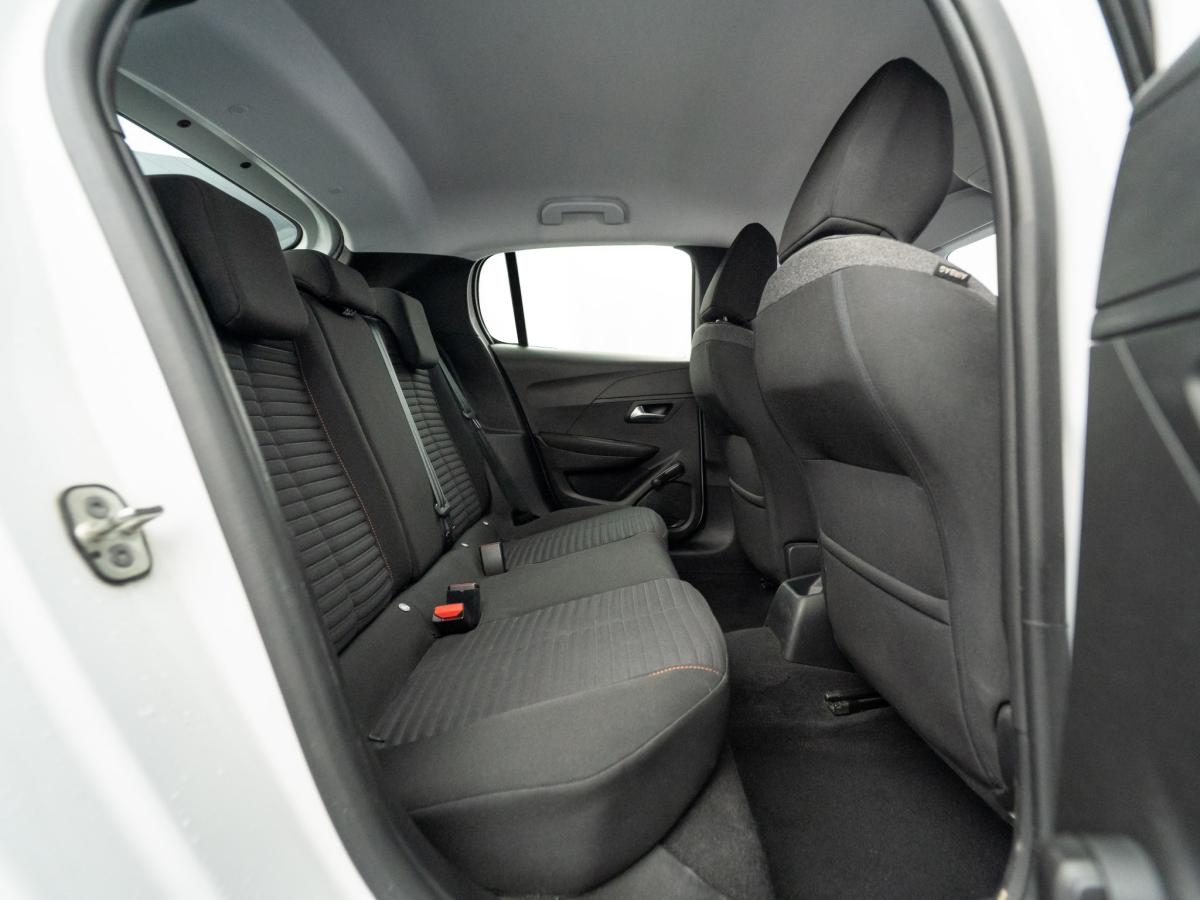peugeot-208-2022-gasolina-1199cc
