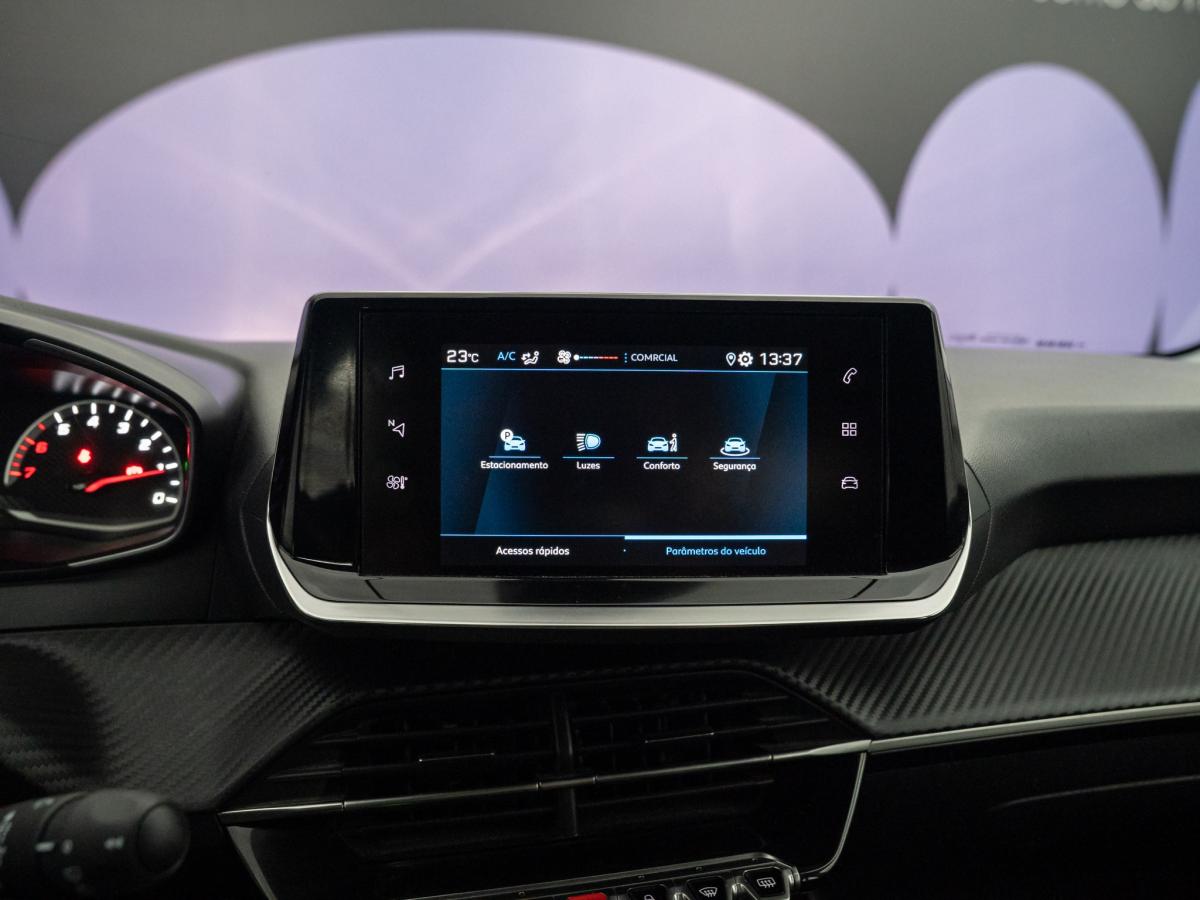 peugeot-208-2022-gasolina-1199cc