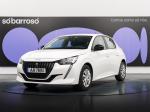 peugeot-208-2022-gasolina-1199cc