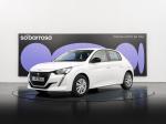 peugeot-208-2022-gasolina-1199cc