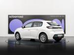 peugeot-208-2022-gasolina-1199cc
