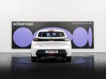 peugeot-208-2022-gasolina-1199cc