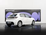 peugeot-208-2022-gasolina-1199cc