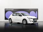 peugeot-208-2022-gasolina-1199cc
