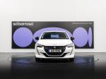 peugeot-208-2022-gasolina-1199cc