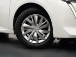 peugeot-208-2022-gasolina-1199cc