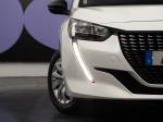 peugeot-208-2022-gasolina-1199cc