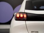 peugeot-208-2022-gasolina-1199cc