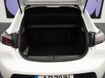 peugeot-208-2022-gasolina-1199cc