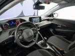 peugeot-208-2022-gasolina-1199cc