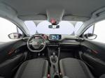 peugeot-208-2022-gasolina-1199cc