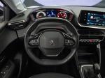 peugeot-208-2022-gasolina-1199cc