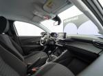 peugeot-208-2022-gasolina-1199cc