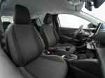 peugeot-208-2022-gasolina-1199cc