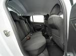 peugeot-208-2022-gasolina-1199cc