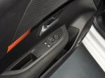 peugeot-208-2022-gasolina-1199cc