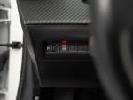 peugeot-208-2022-gasolina-1199cc