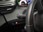 peugeot-208-2022-gasolina-1199cc
