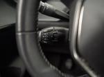 peugeot-208-2022-gasolina-1199cc