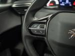peugeot-208-2022-gasolina-1199cc