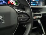 peugeot-208-2022-gasolina-1199cc