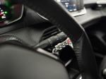 peugeot-208-2022-gasolina-1199cc