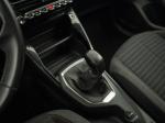peugeot-208-2022-gasolina-1199cc