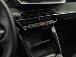 peugeot-208-2022-gasolina-1199cc