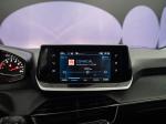 peugeot-208-2022-gasolina-1199cc