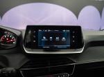 peugeot-208-2022-gasolina-1199cc