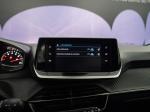 peugeot-208-2022-gasolina-1199cc