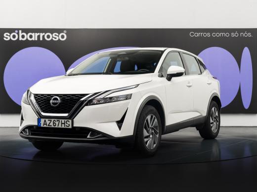 nissan-qashqai-2023-gasolina-1332cc