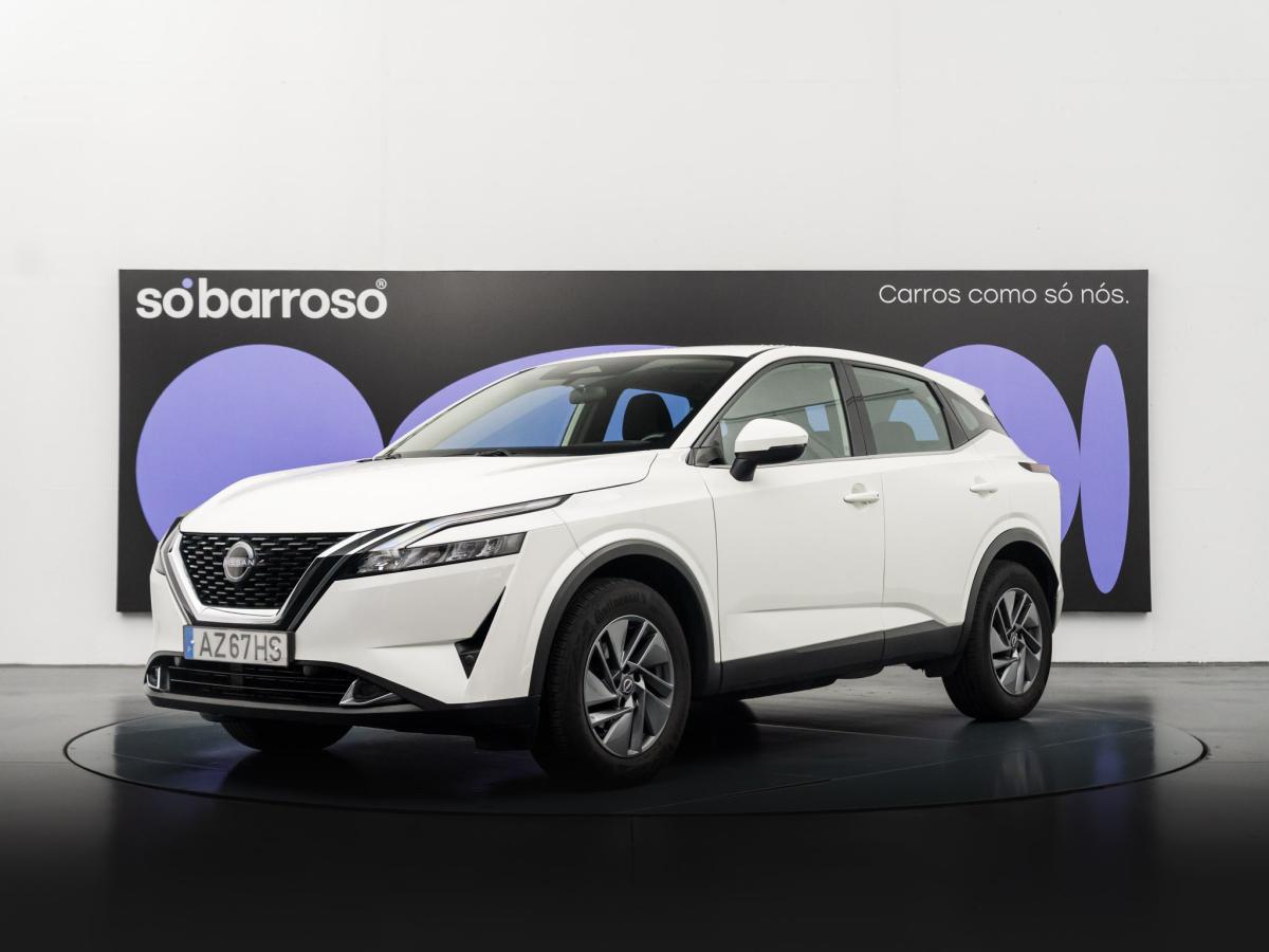 nissan-qashqai-2023-gasolina-1332cc